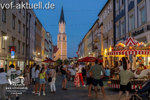 Fotto Laudi_lange_Nacht_VOF-103.jpg